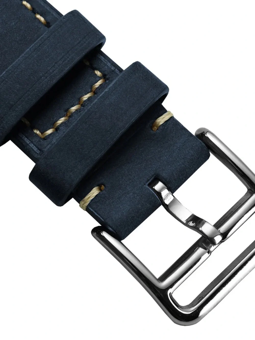 SOLD - Picture 5 of 6